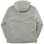 Thumbnail ZINK JACKET ICE FLOW one color