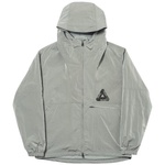 Thumbnail ZINK JACKET ICE FLOW one color