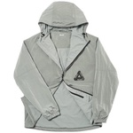 Thumbnail ZINK JACKET ICE FLOW one color