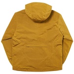 Thumbnail ZINK JACKET SAFFRON one color