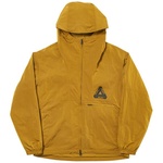 Thumbnail ZINK JACKET SAFFRON one color