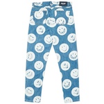 Thumbnail MOVEMENT JEAN LIGHT STONEWASH one color