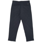 Thumbnail Q THINSULATE PANT CHARCOAL one color
