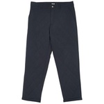 Thumbnail Q THINSULATE PANT CHARCOAL one color