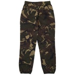 Thumbnail P-SURGENT FLEECE JOGGERS BLACK DPM one color