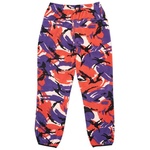 Thumbnail P-SURGENT FLEECE JOGGERS MULTI DPM one color