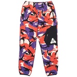 Thumbnail P-SURGENT FLEECE JOGGERS MULTI DPM one color
