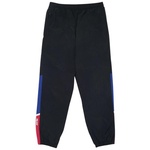 Thumbnail SLANT SHELL BOTTOMS BLACK one color