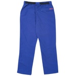 Thumbnail SUPPLEX SHELL BOTTOMS BLUE / CAYENNE one color