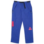 Thumbnail SUPPLEX SHELL BOTTOMS BLUE / CAYENNE one color