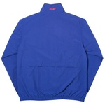 Thumbnail SUPPLEX SHELL JACKET BLUE / CAYENNE one color