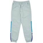 Thumbnail SLANT SHELL BOTTOMS GREY one color