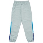 Thumbnail SLANT SHELL BOTTOMS GREY one color