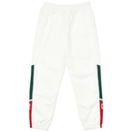 Thumbnail SLANT SHELL BOTTOMS WHITE one color