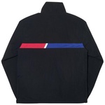 Thumbnail SLANT SHELL TOP BLACK one color