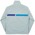 Thumbnail SLANT SHELL TOP GREY one color