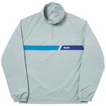 Thumbnail SLANT SHELL TOP GREY one color