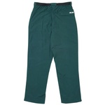 Thumbnail SUPPLEX SHELL BOTTOMS DARK SPRUCE one color