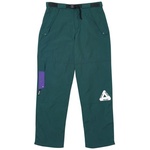 Thumbnail SUPPLEX SHELL BOTTOMS DARK SPRUCE one color