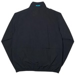 Thumbnail SUPPLEX SHELL JACKET BLACK / BLUE one color