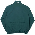 Thumbnail SUPPLEX SHELL JACKET DARK SPRUCE one color