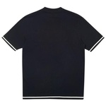 Thumbnail CH T-SHIRT BLACK one color