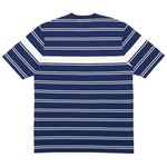 Thumbnail SPACE CADET T-SHIRT NAVY one color