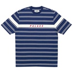 Thumbnail SPACE CADET T-SHIRT NAVY one color