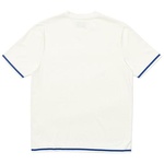 Thumbnail CH T-SHIRT WHITE one color
