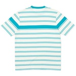 Thumbnail SPACE CADET T-SHIRT WHITE one color