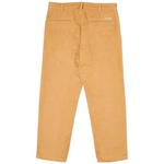 Thumbnail MOLE TROUSERS CAMEL one color