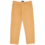 Thumbnail MOLE TROUSERS CAMEL one color
