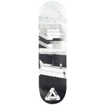 Thumbnail SB 8.25 one color