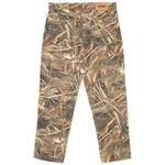 Thumbnail REALTREE PANEL JEAN REALTREE one color