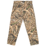 Thumbnail REALTREE PANEL JEAN REALTREE one color