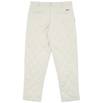 Thumbnail Q THINSULATE PANT CREAM one color