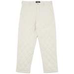 Thumbnail Q THINSULATE PANT CREAM one color