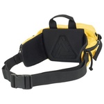 Thumbnail BUN SACK YELLOW one color