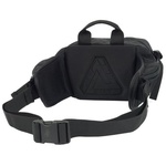 Thumbnail BUN SACK BLACK one color