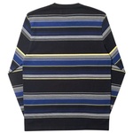 Thumbnail P-EVES LONGSLEEVE BLACK one color