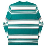 Thumbnail P-EVES LONGSLEEVE GREEN one color
