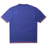 Thumbnail CH T-SHIRT NAVY one color