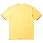Thumbnail CH T-SHIRT YELLOW one color