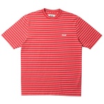 Thumbnail TIPPER T-SHIRT RED one color
