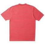 Thumbnail TIPPER T-SHIRT RED one color