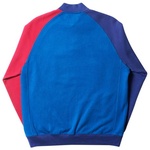 Thumbnail P45-GB SWEAT BLUE one color