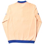 Thumbnail CAMPIONE CREW PEACH one color