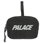 Thumbnail FLIP STASH WALLET BLACK one color