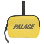 Thumbnail FLIP STASH WALLET YELLOW one color