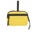 Thumbnail FLIP STASH WALLET YELLOW one color